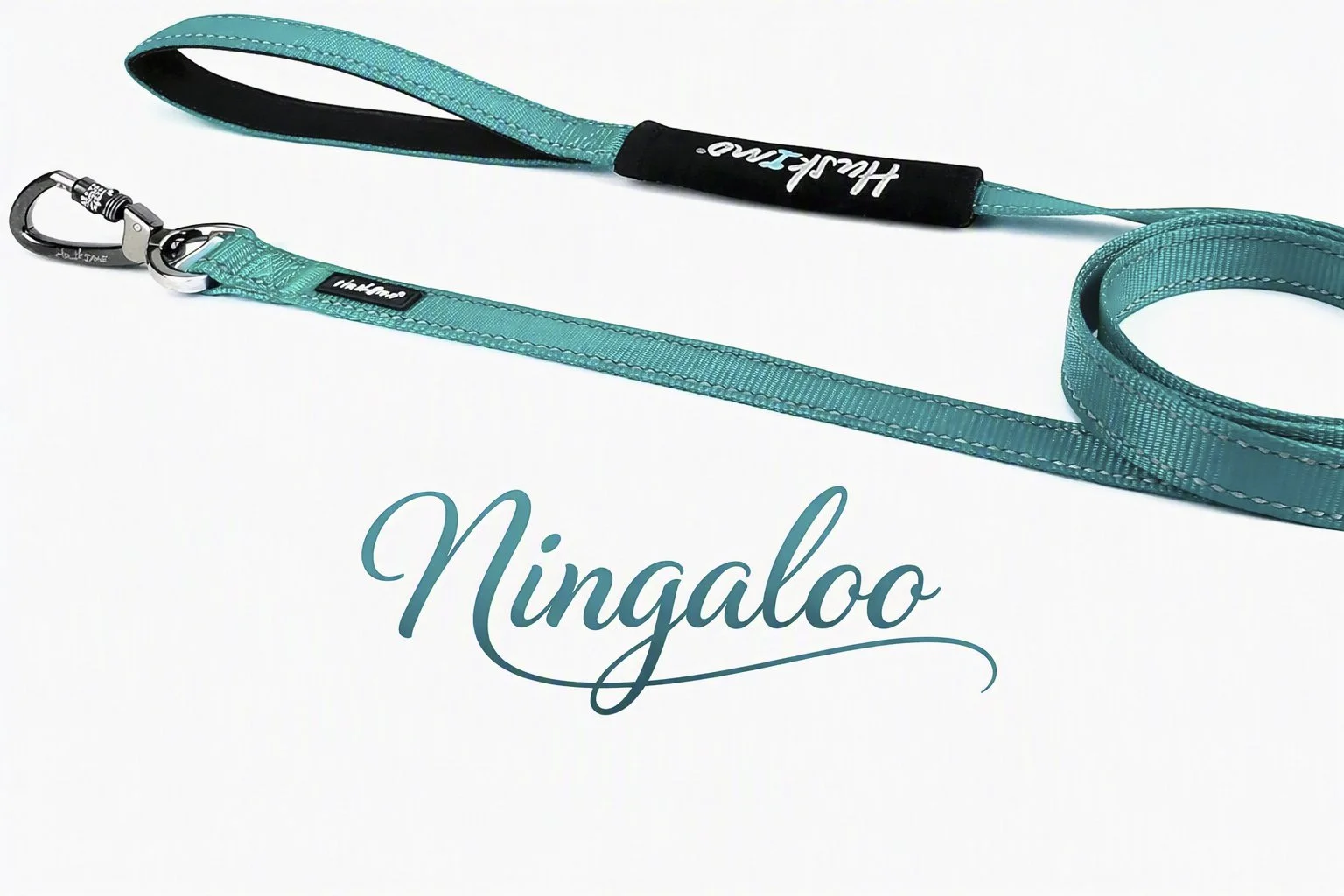 ningaloo lead1.jpg