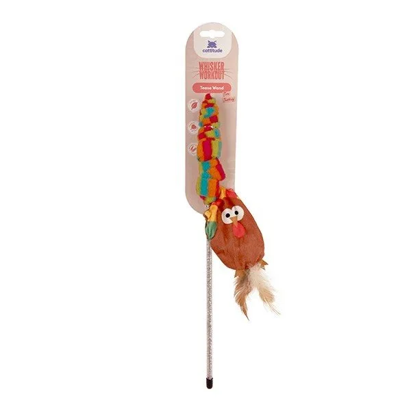 Cattitude_Workout_Tim_Turkey_Wand_Cat_Toy.jpg