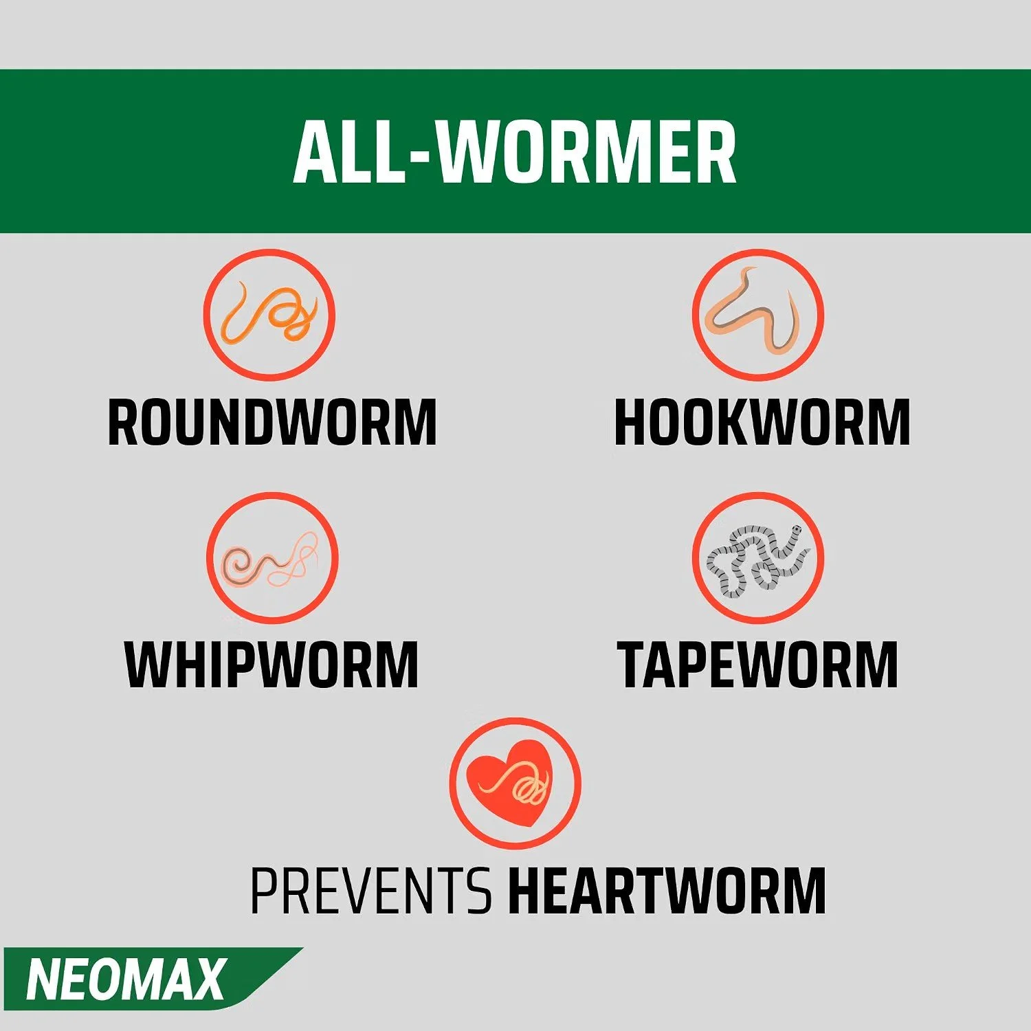 dog wormer info.jpg