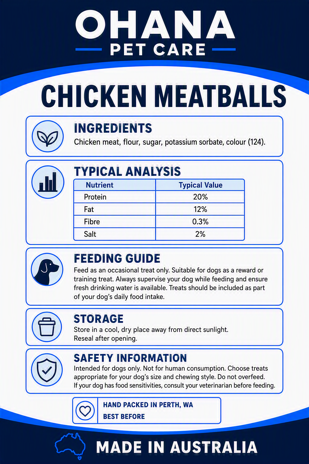 chicken meatballs.png