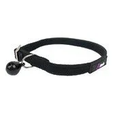 Flexi+Cat+Collar (1).jpg