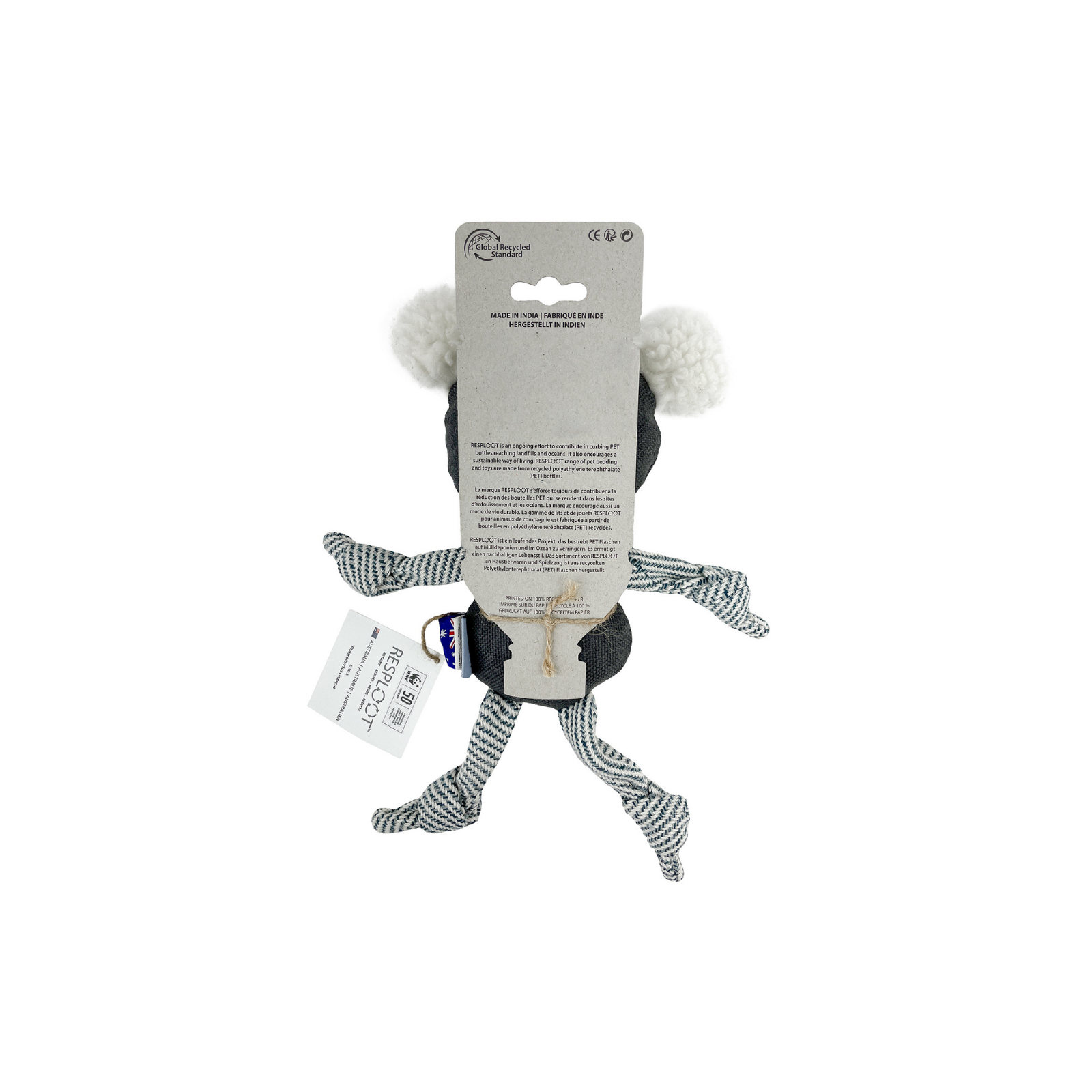 koala2.png