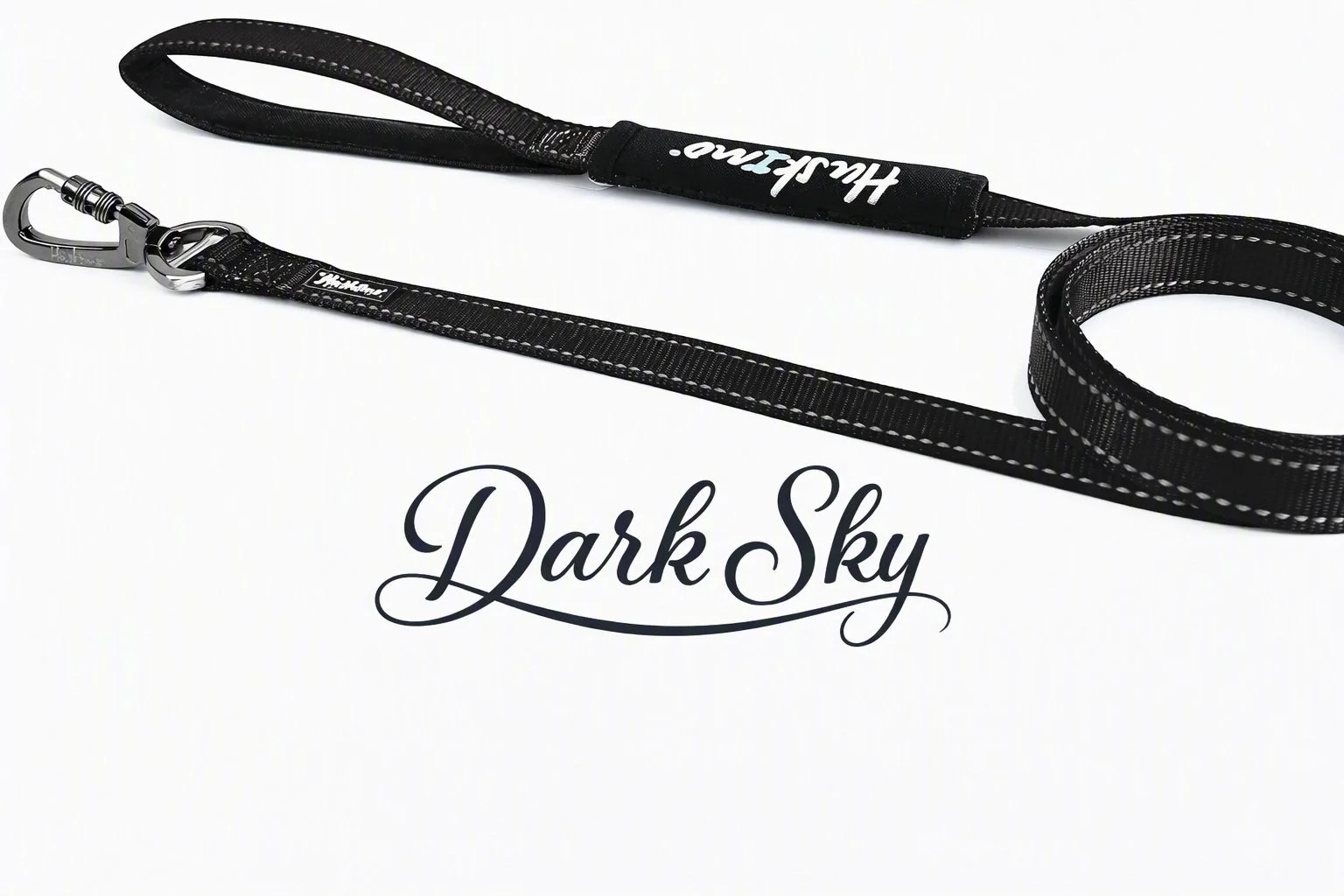 dark sky lead.jpg