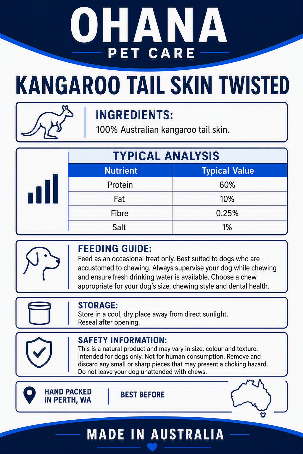 kangaroo skin.png