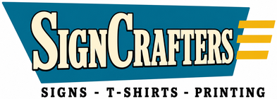 SignCrafters LLC.