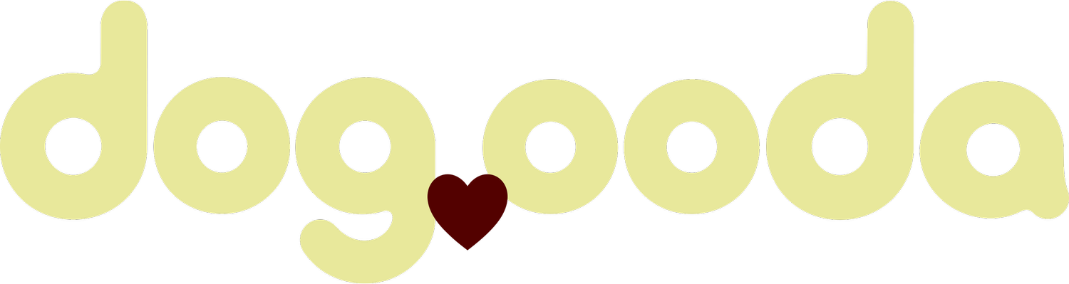 dog.ooda