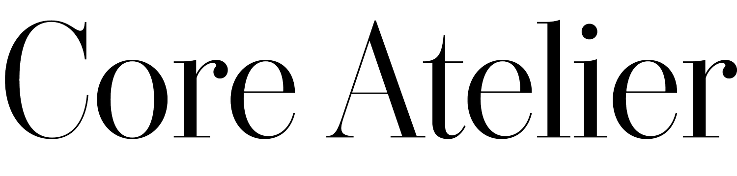 Core Atelier
