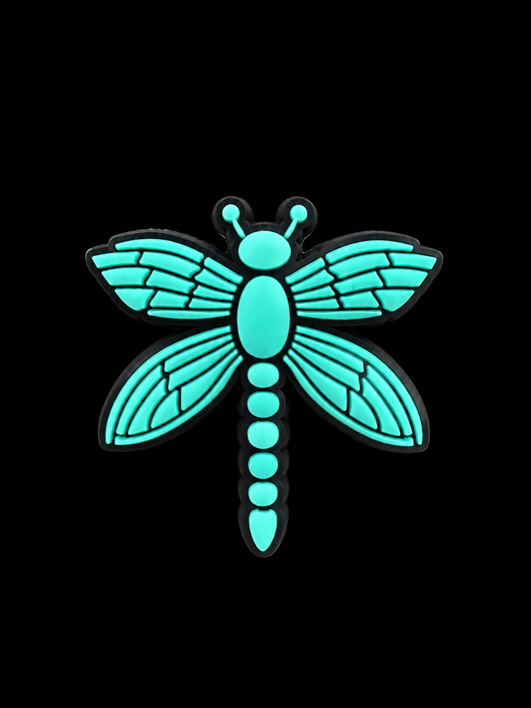 Glossy Mint Dragonfly Emblem.png