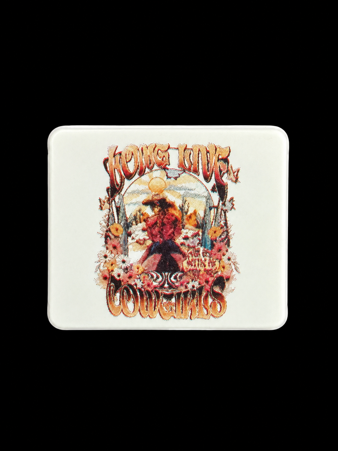 Honey Love Cowgirls Vintage Tile.png