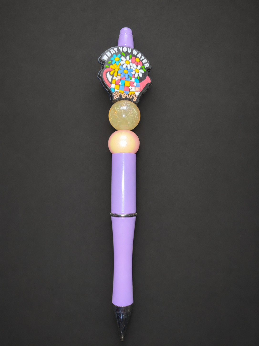 Custom Regular Pen