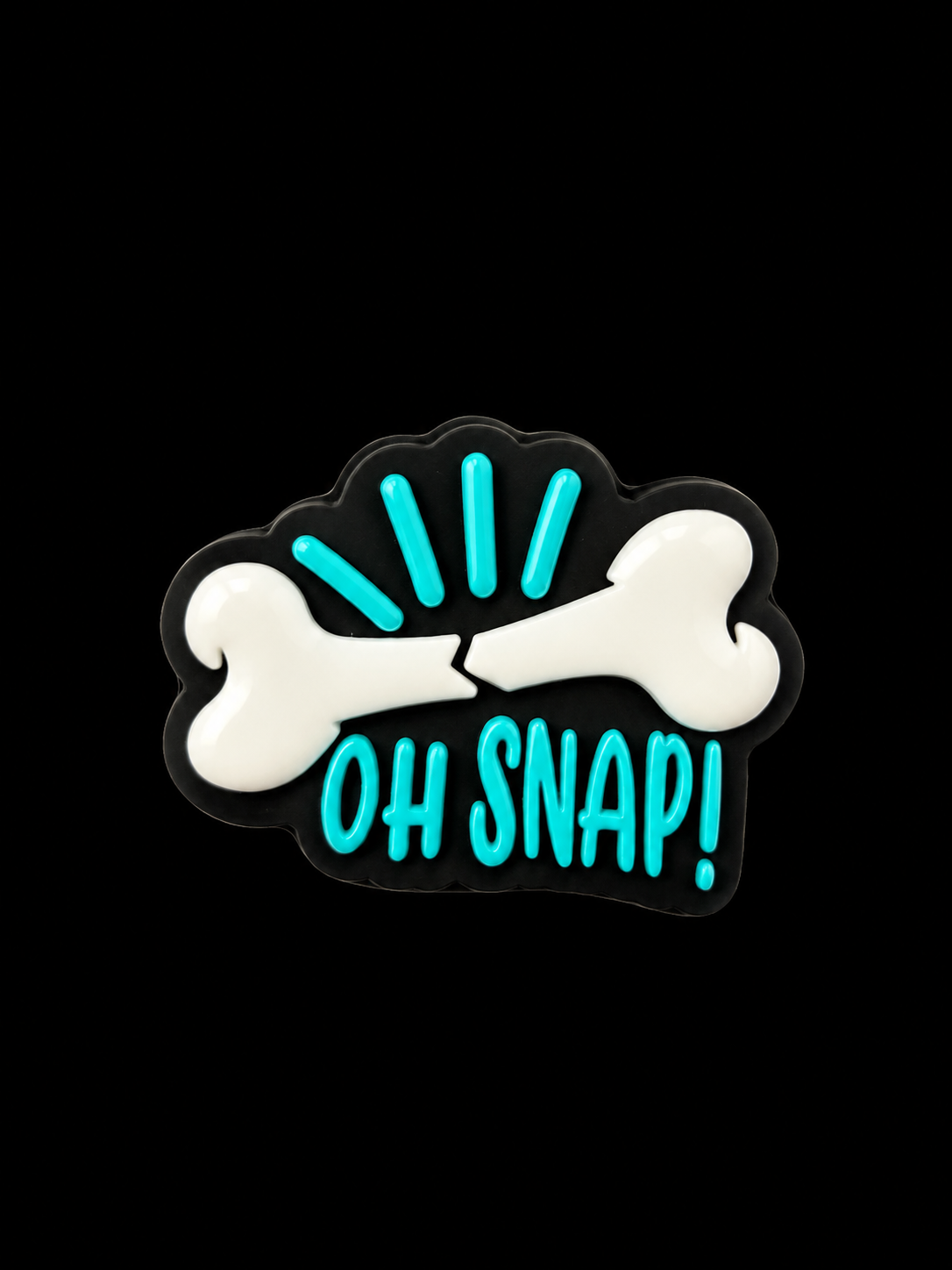 Oh Snap! Broken Bone Patch.png