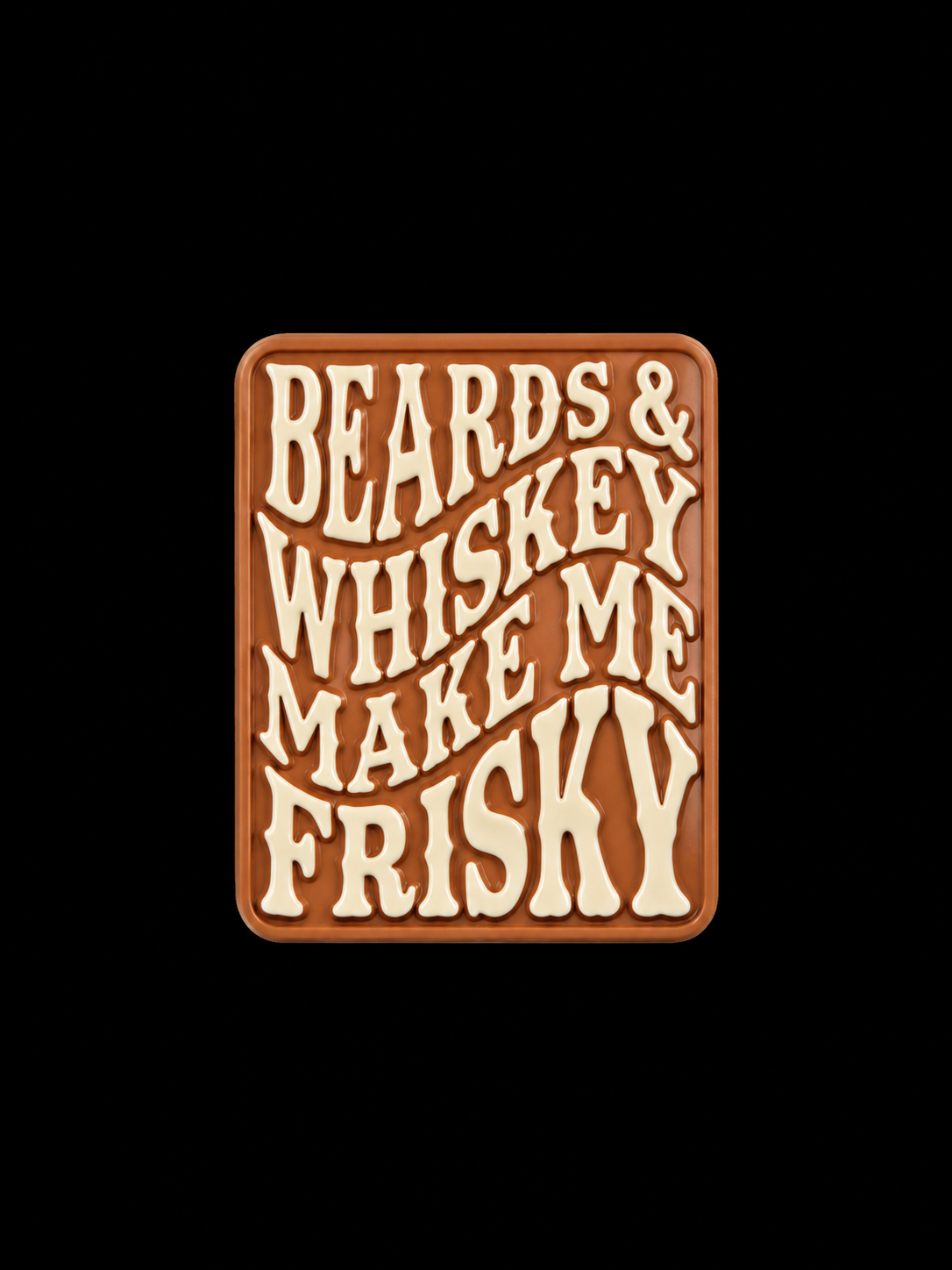 Beards & Whiskey Retro Badge.png