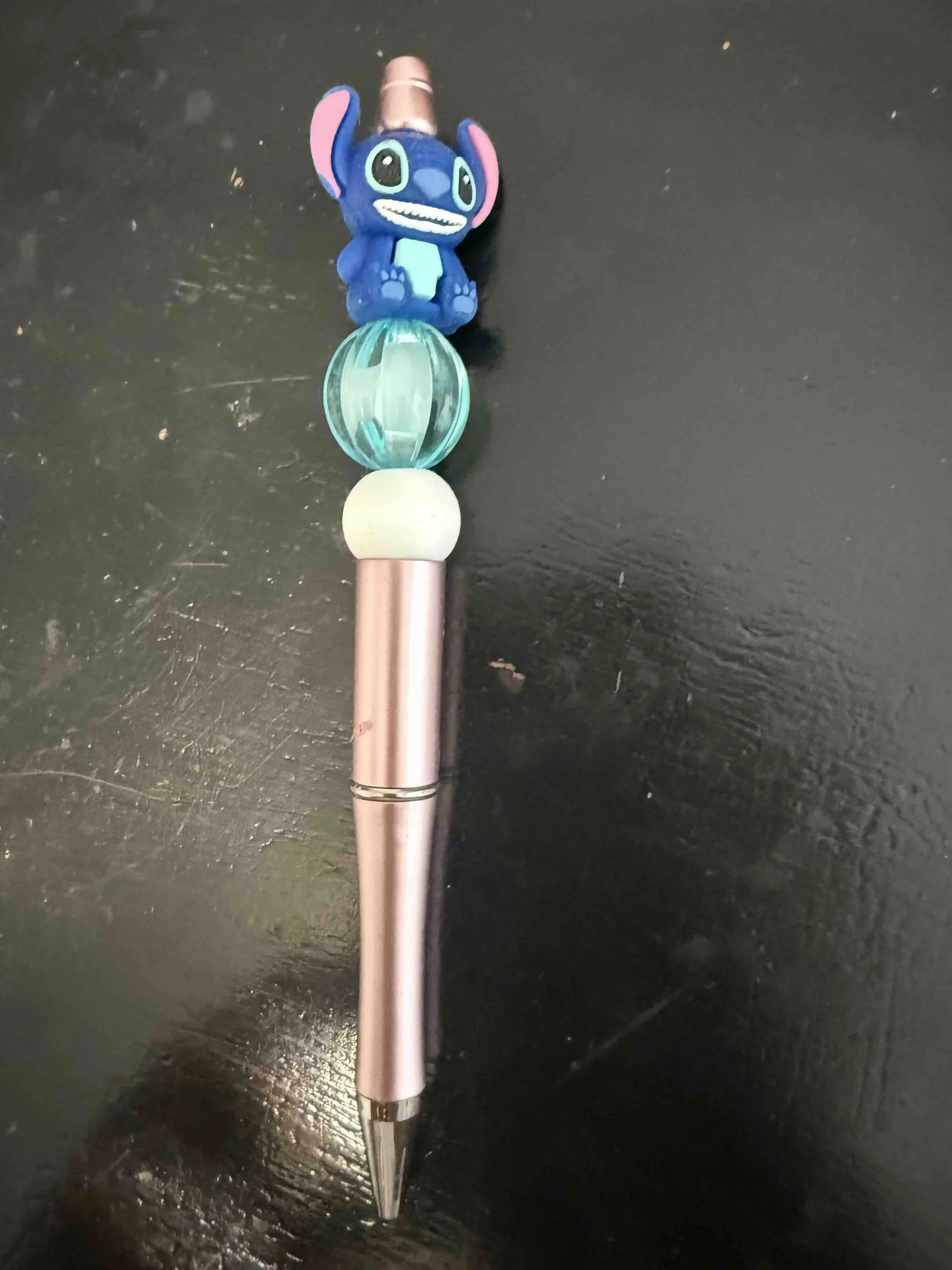Stitch Focal Pen