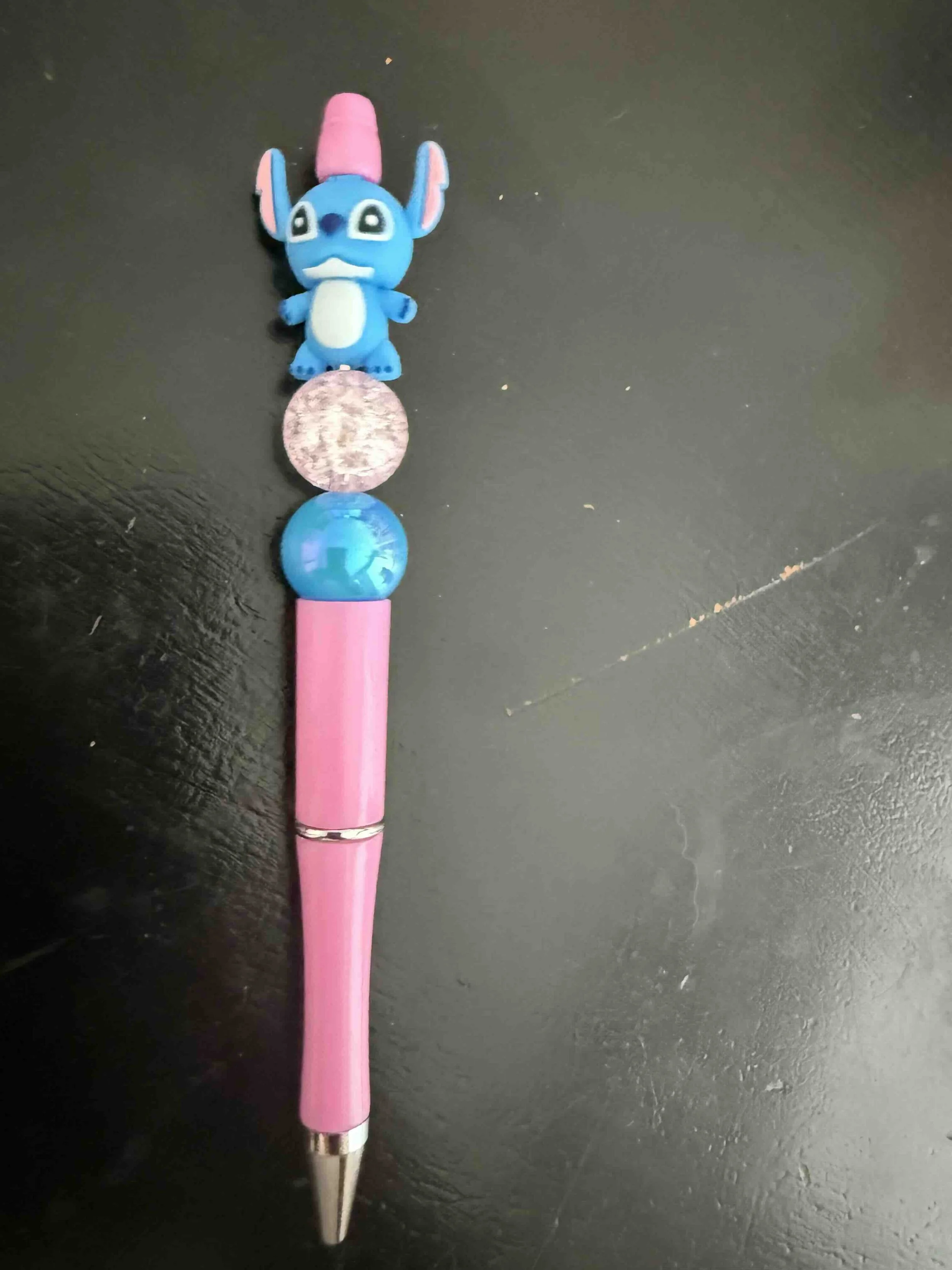 Stich Focal Pen