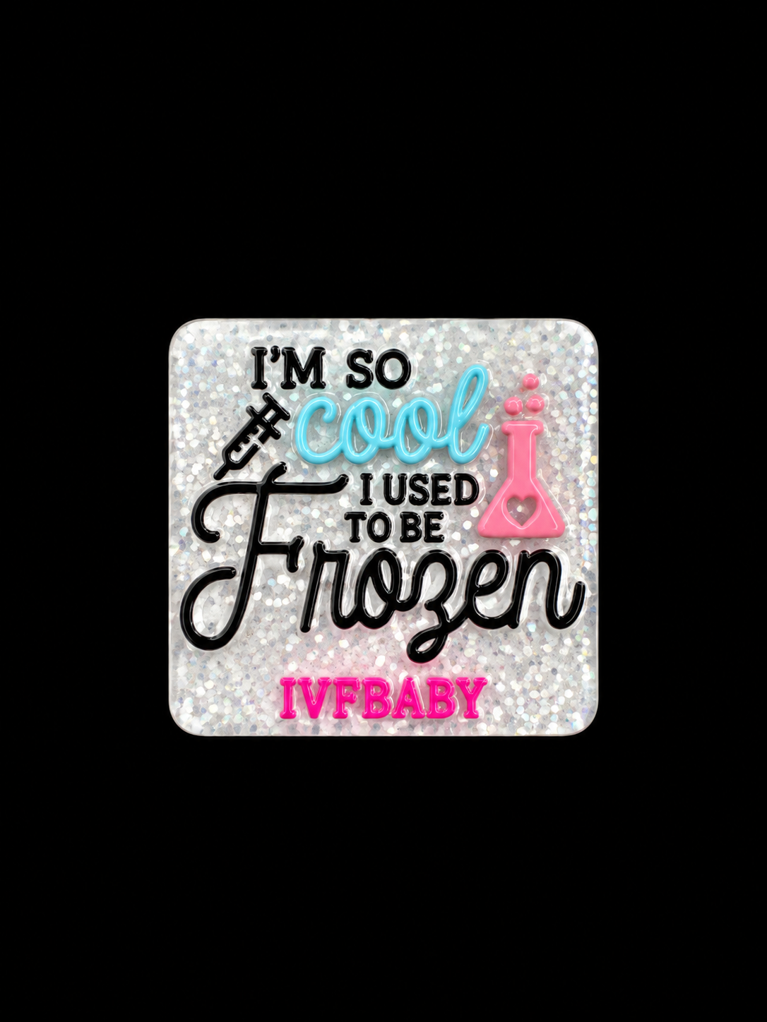 Glittery IVF Journey Enamel Pin.png