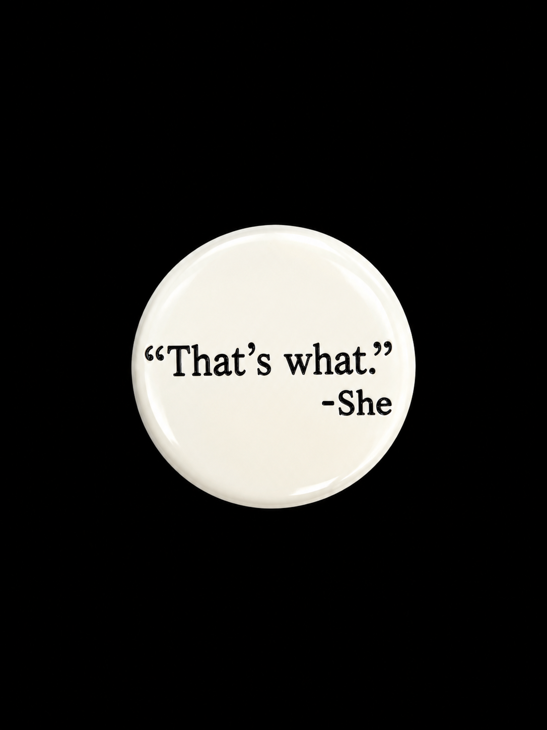 Glossy Ivory Quote Badge.png