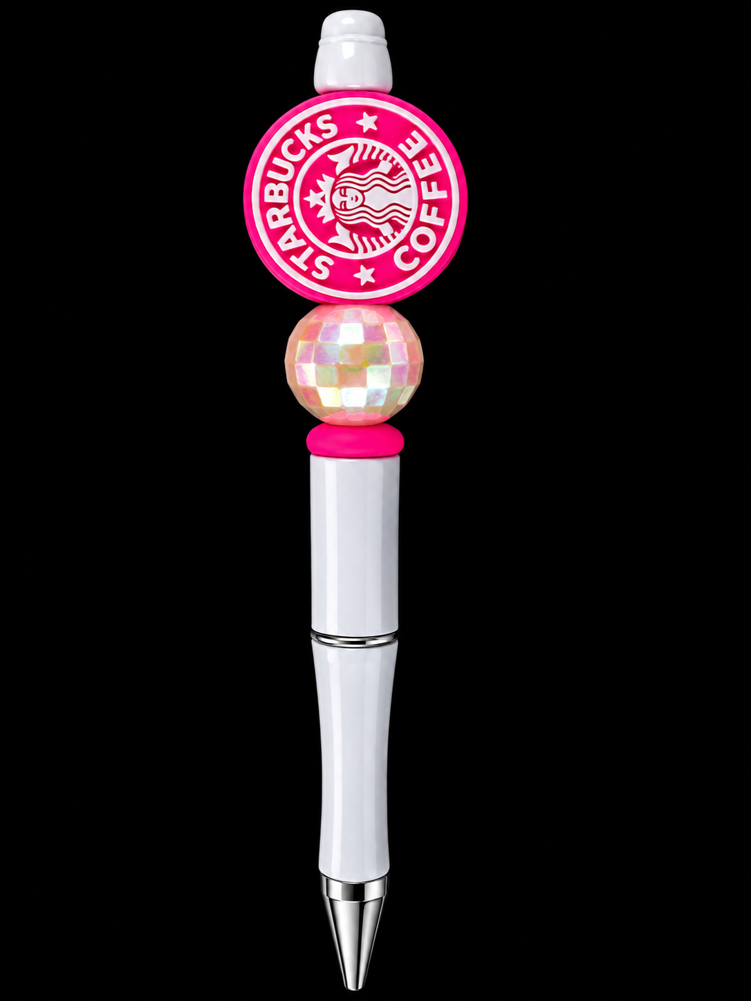 Pink+Starbucks+Decorative+Pen.png