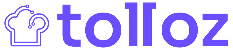 Tolloz