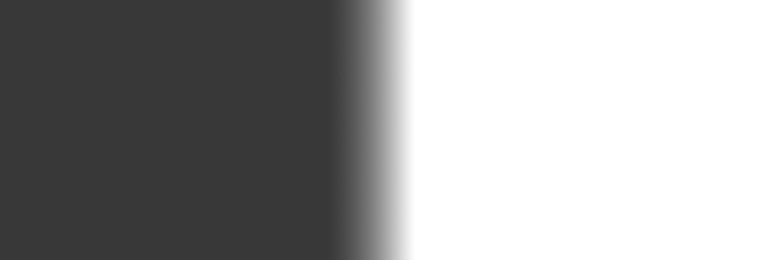 A dark gray background with text.