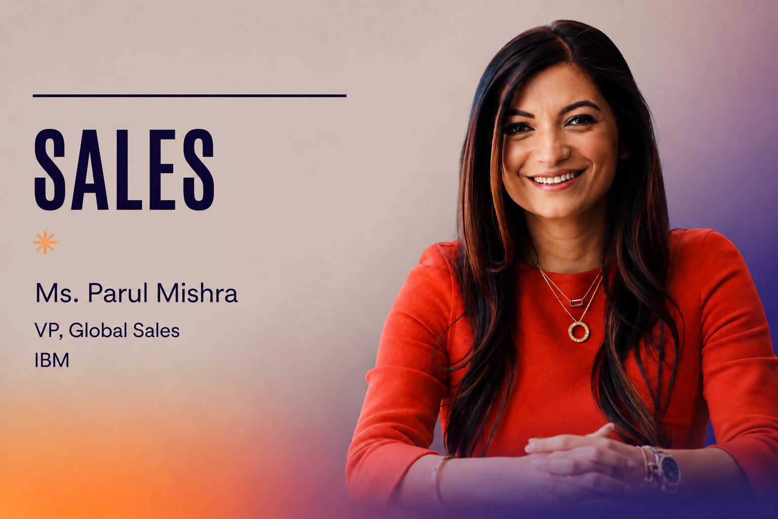 Selling in the Age of AI