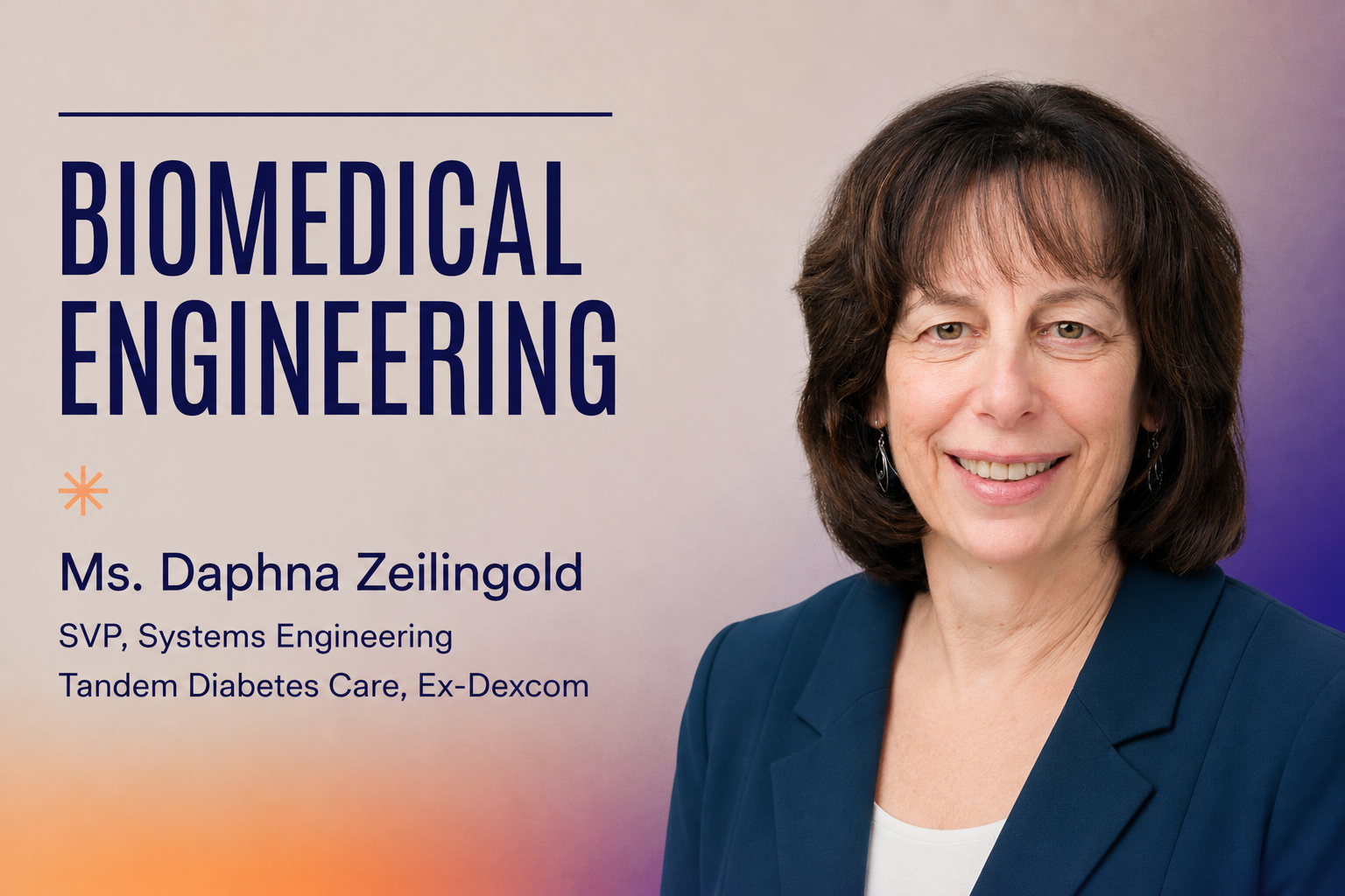 When Medical Devices Learn With You