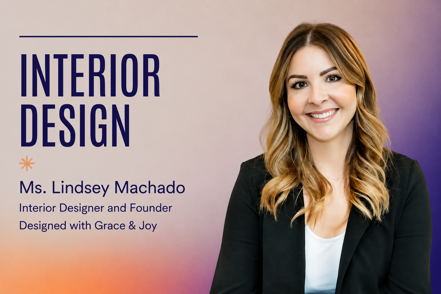 Interior Designing in the Age of AI