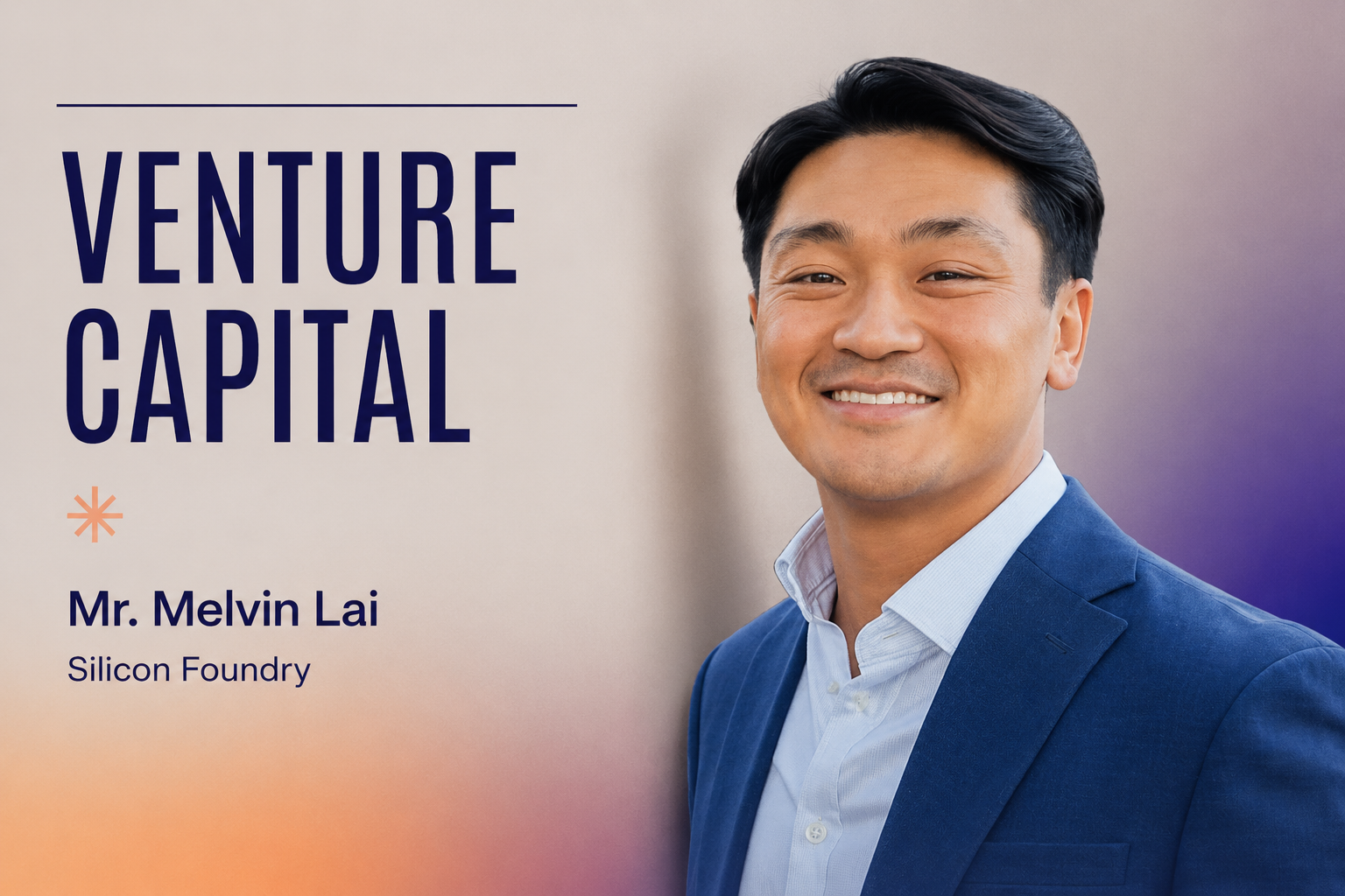 What AI Is Changing About Building and Betting on Startups?
