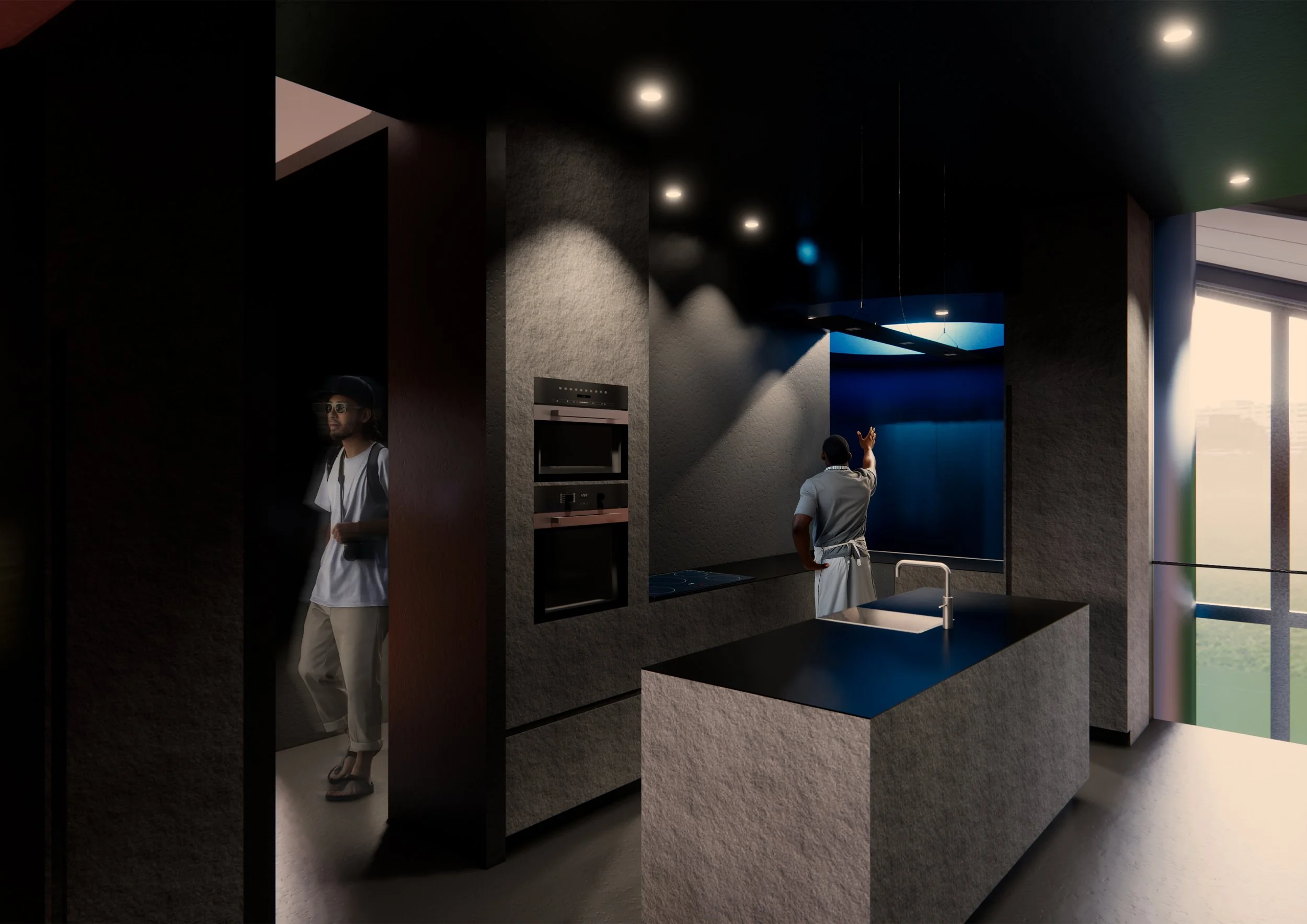 Vic_Bries_Dagrender_restaurant.jpg