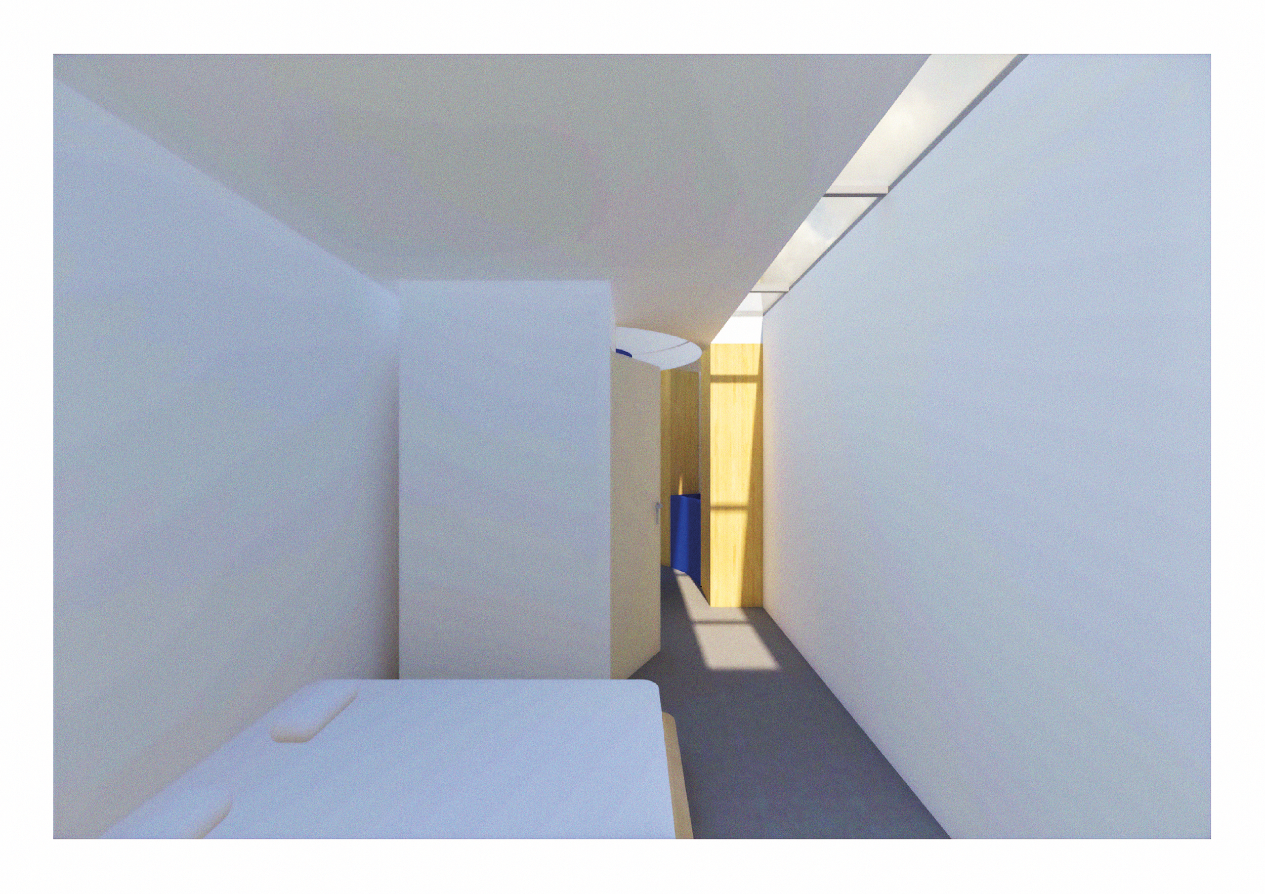 render1.png