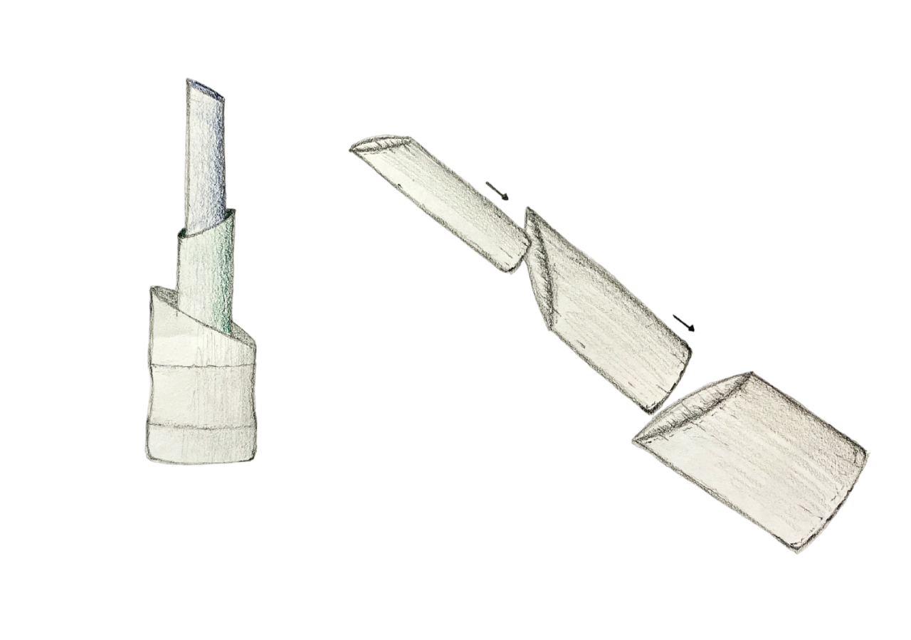 foto+schetsen_page-0001-Photoroom.png