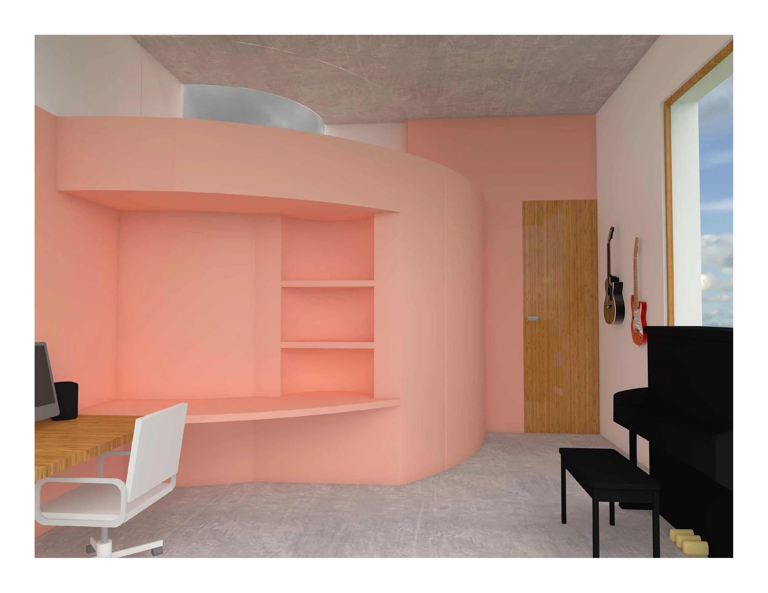 Render bureau.jpg