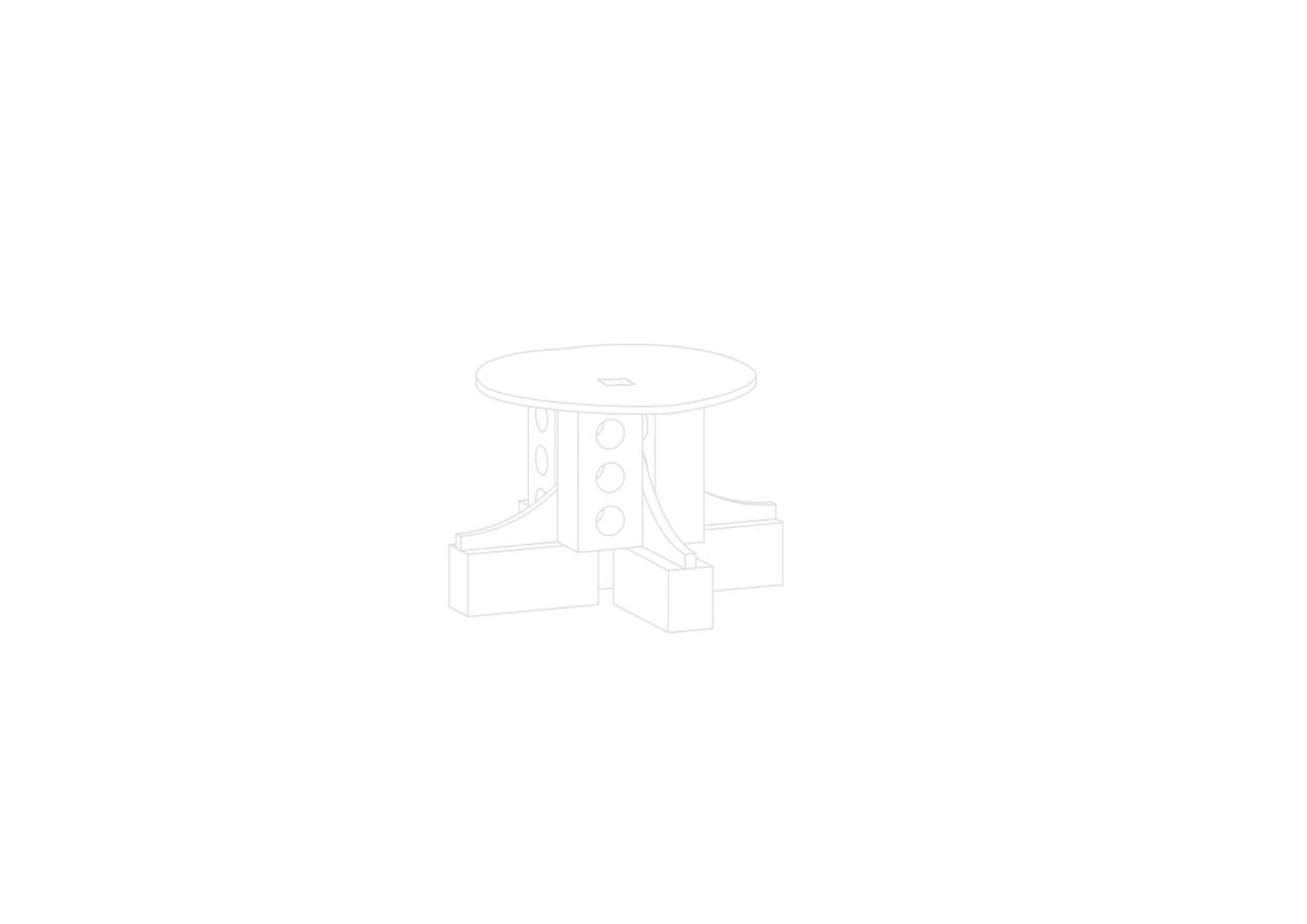 isometrie stoel-Photoroom.png