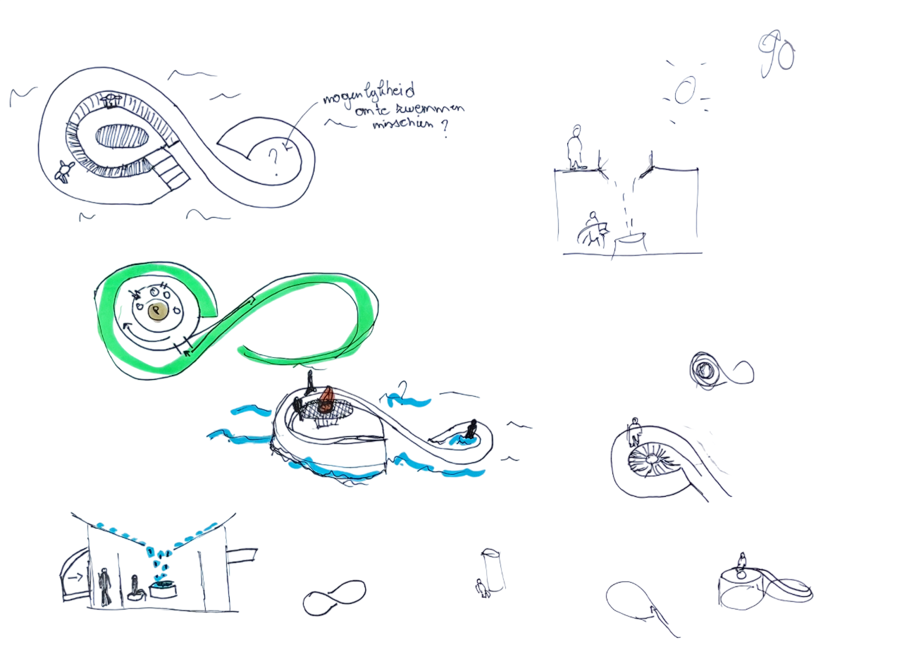 upscalemedia-transformed (11)-Photoroom.png