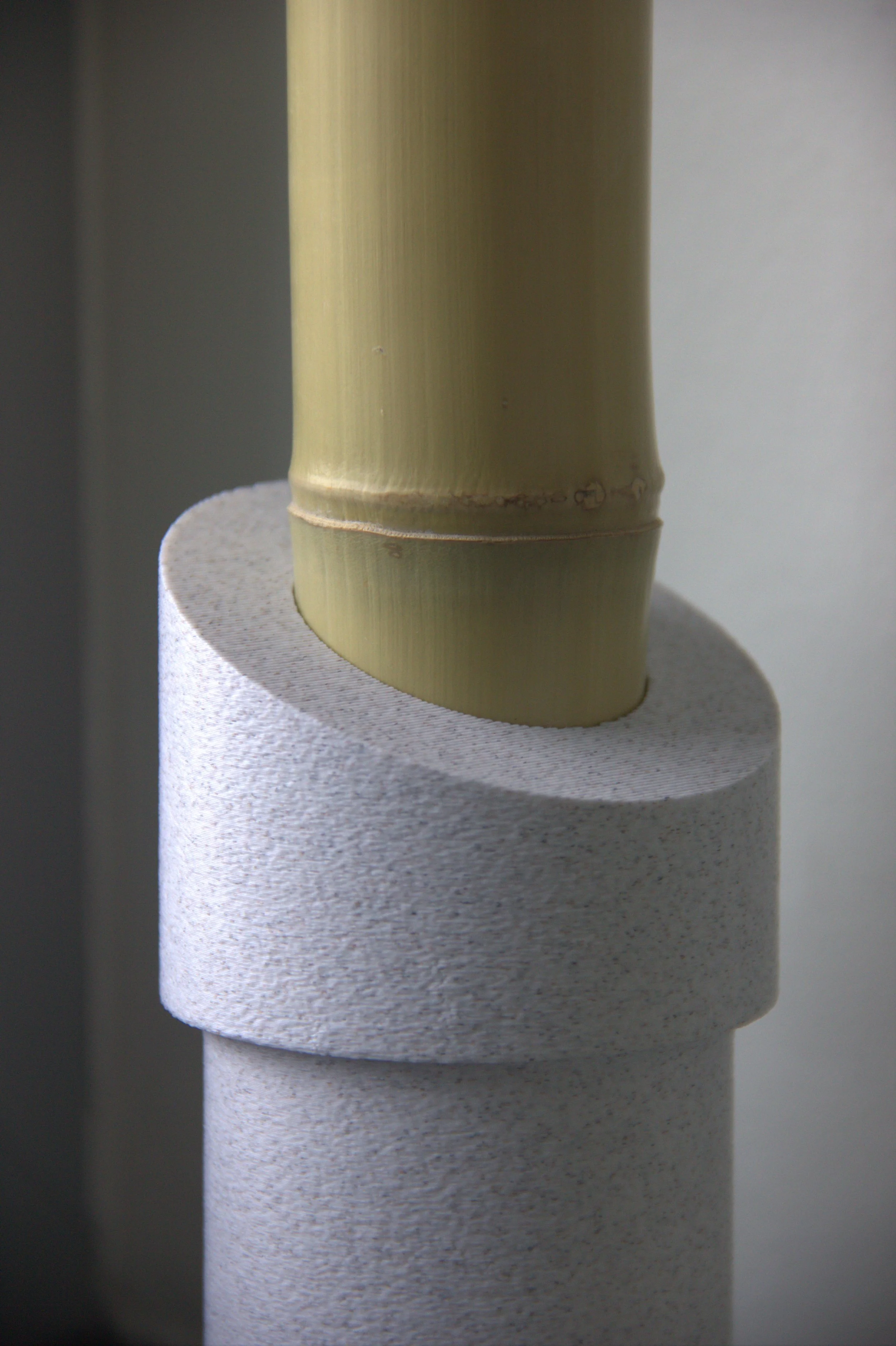 DETAIL.jpg