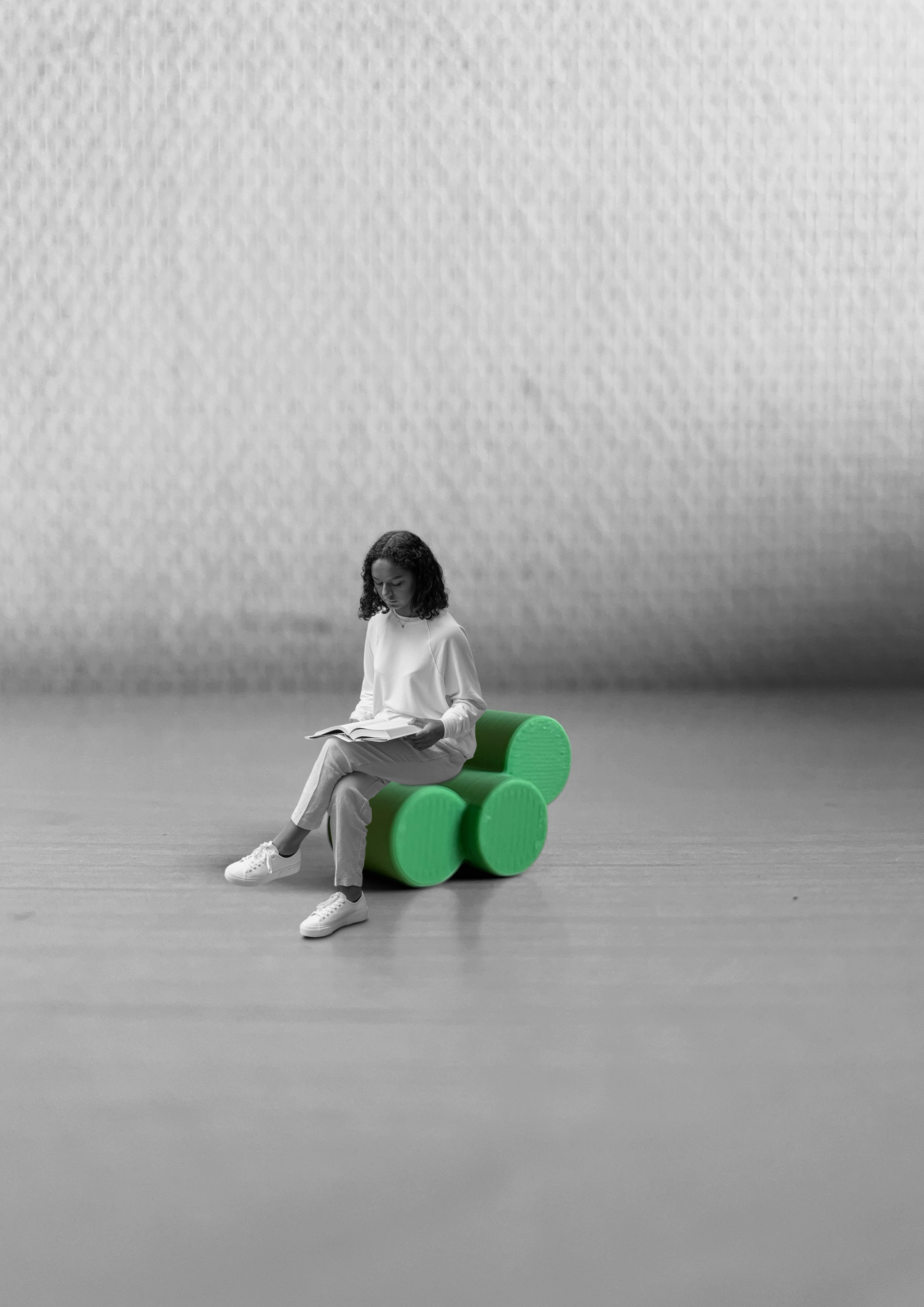 Groene3zit.2.png