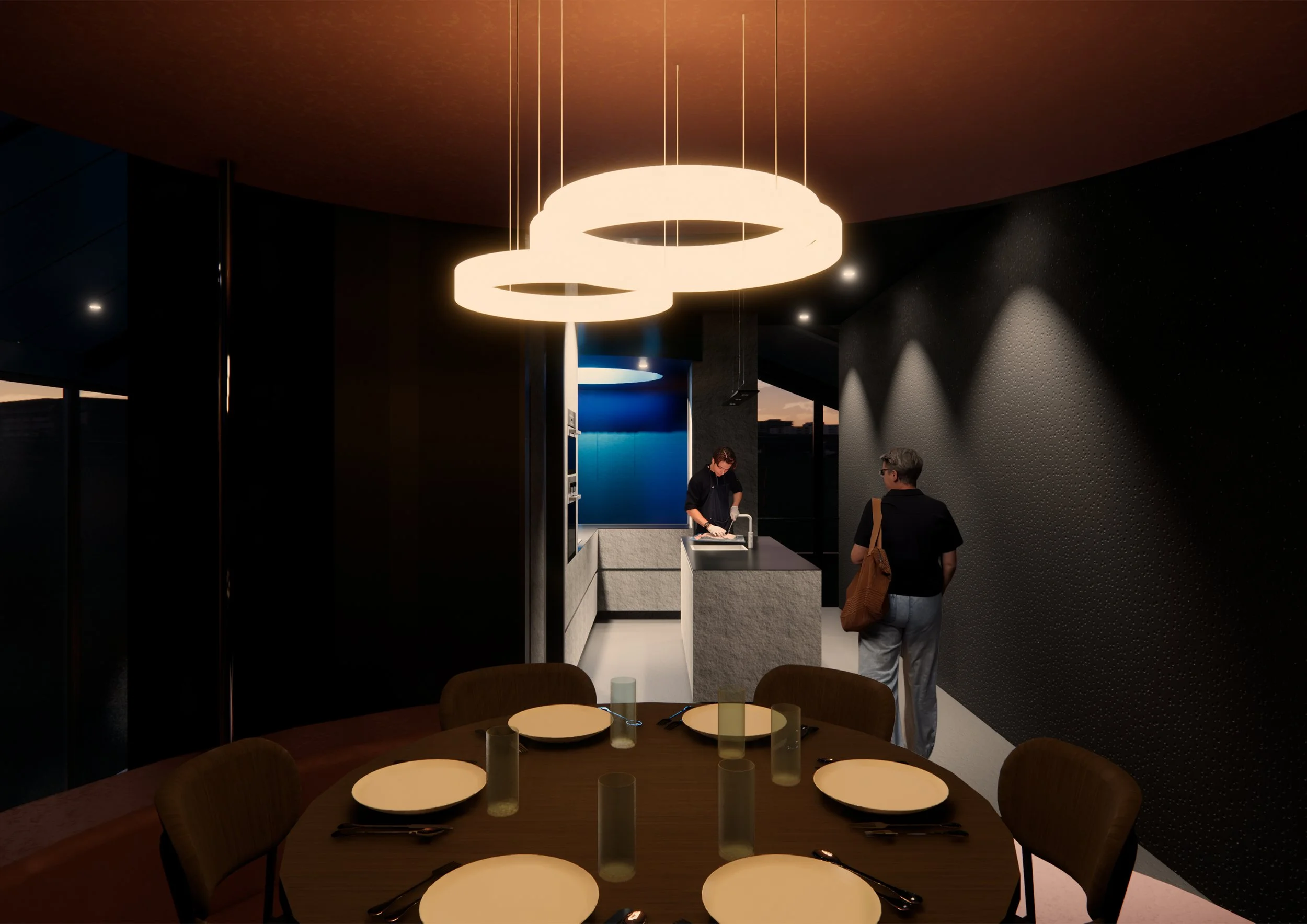 Vic_Bries_Nachtrender_restaurant.jpg