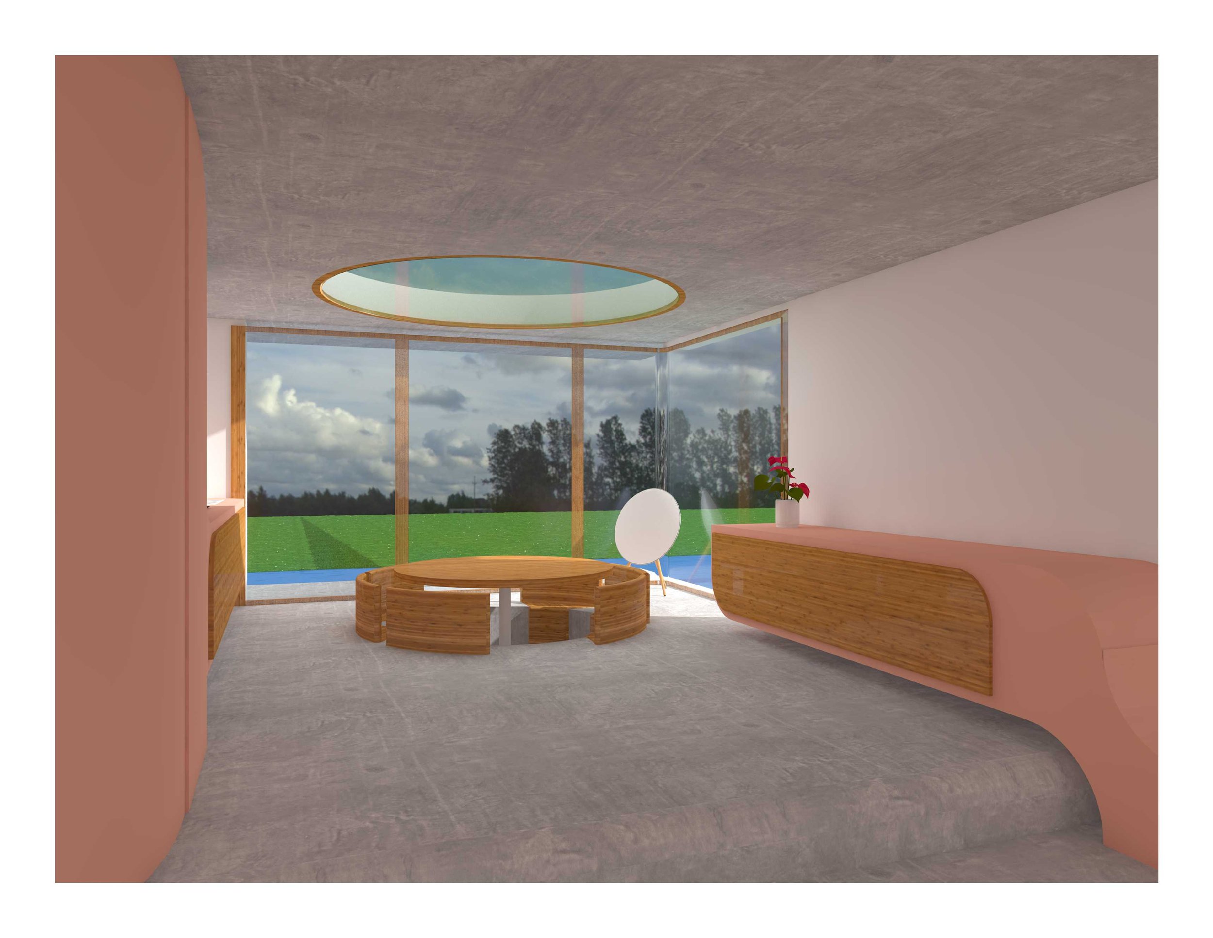 Render keuken en eetkamer.jpg
