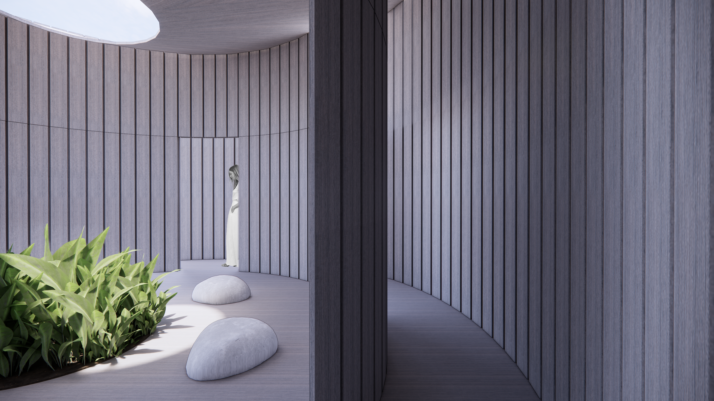 INTERIEUR -1.2.png