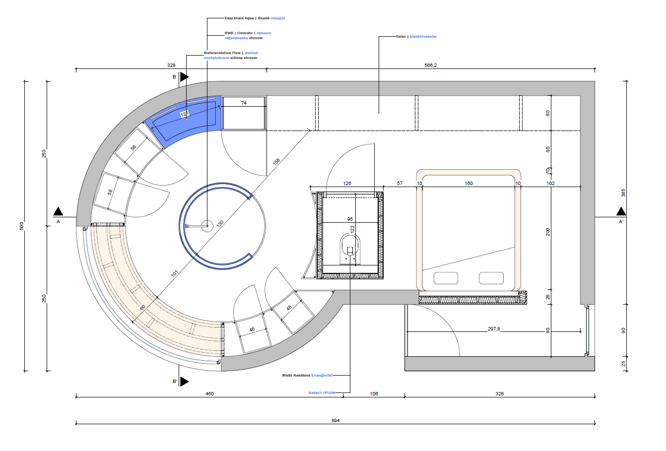 Schermafbeelding 2025-11-22 143011.png