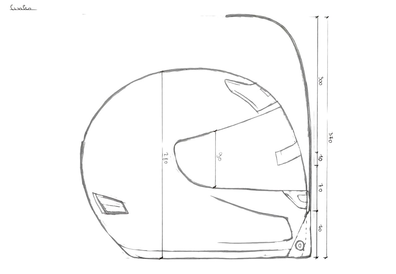 processed-45DC3FA7-61C3-4493-A798-632D04C8A218.png
