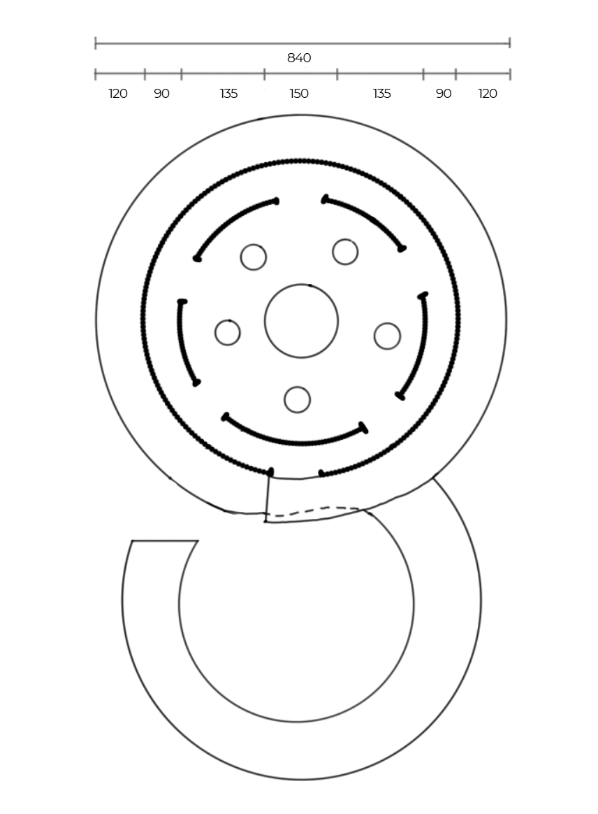 Schermafbeelding 2026-03-01 142517.png