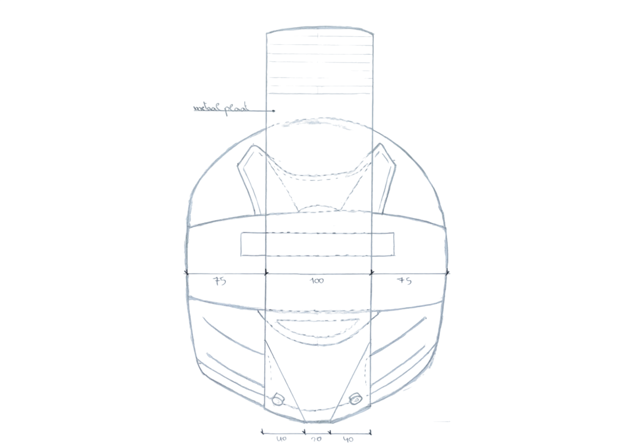 Vooraanzicht helm.png