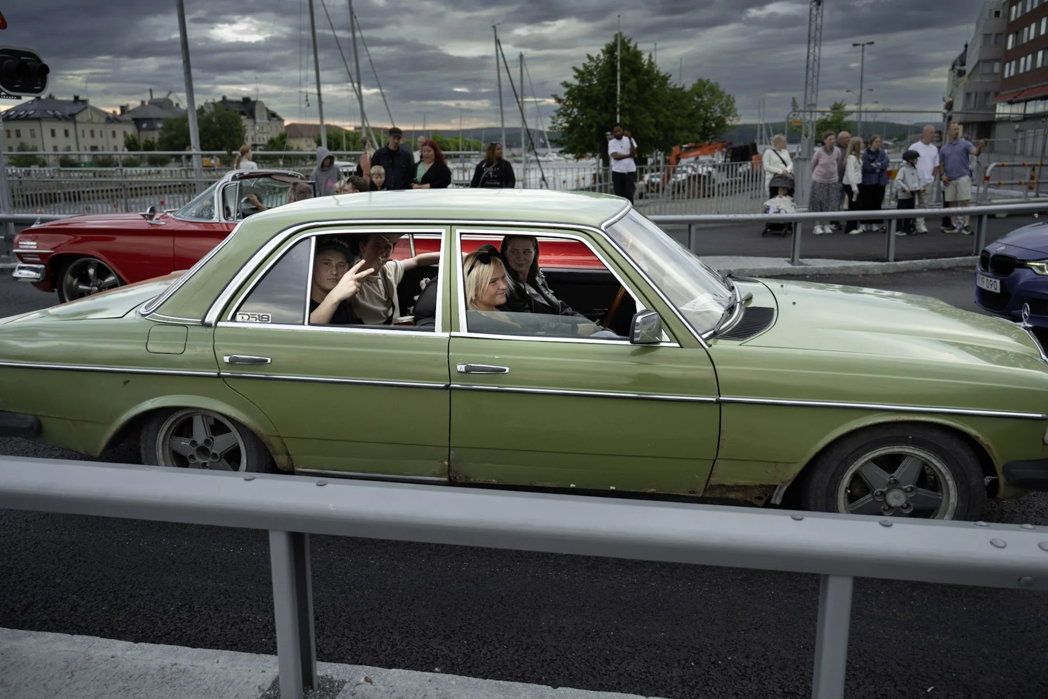 67-DSC_4161.jpg