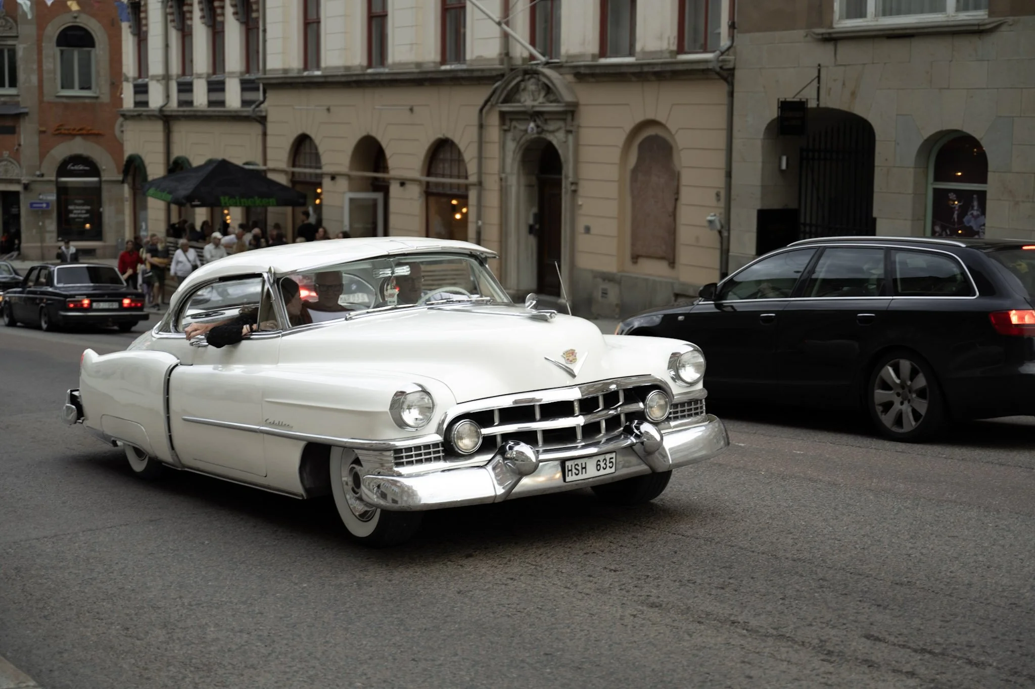 28-DSC_4070.jpg