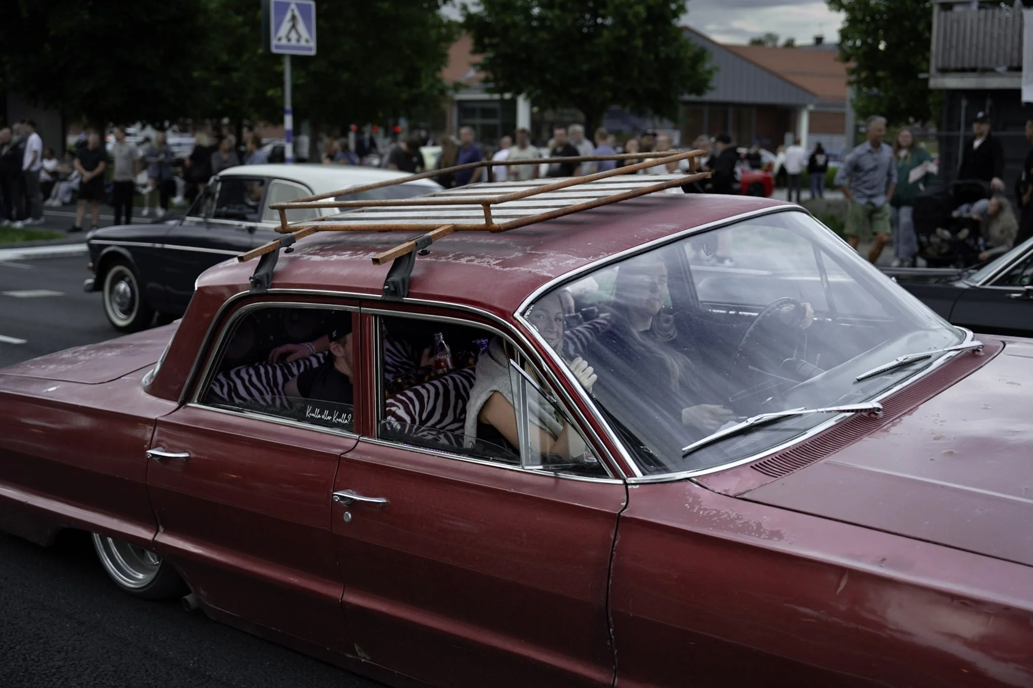 130-DSC_4316.jpg