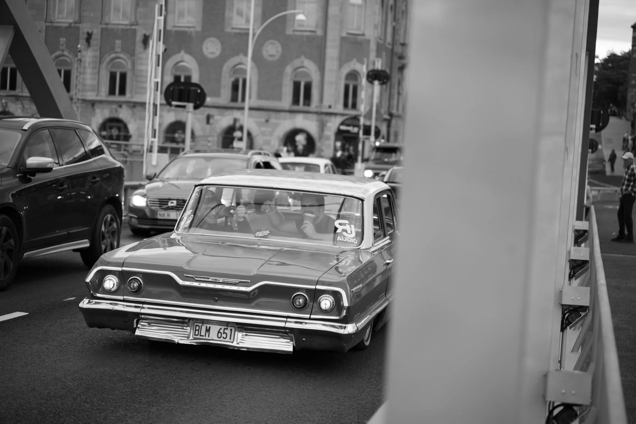 116-DSC_4278.jpg