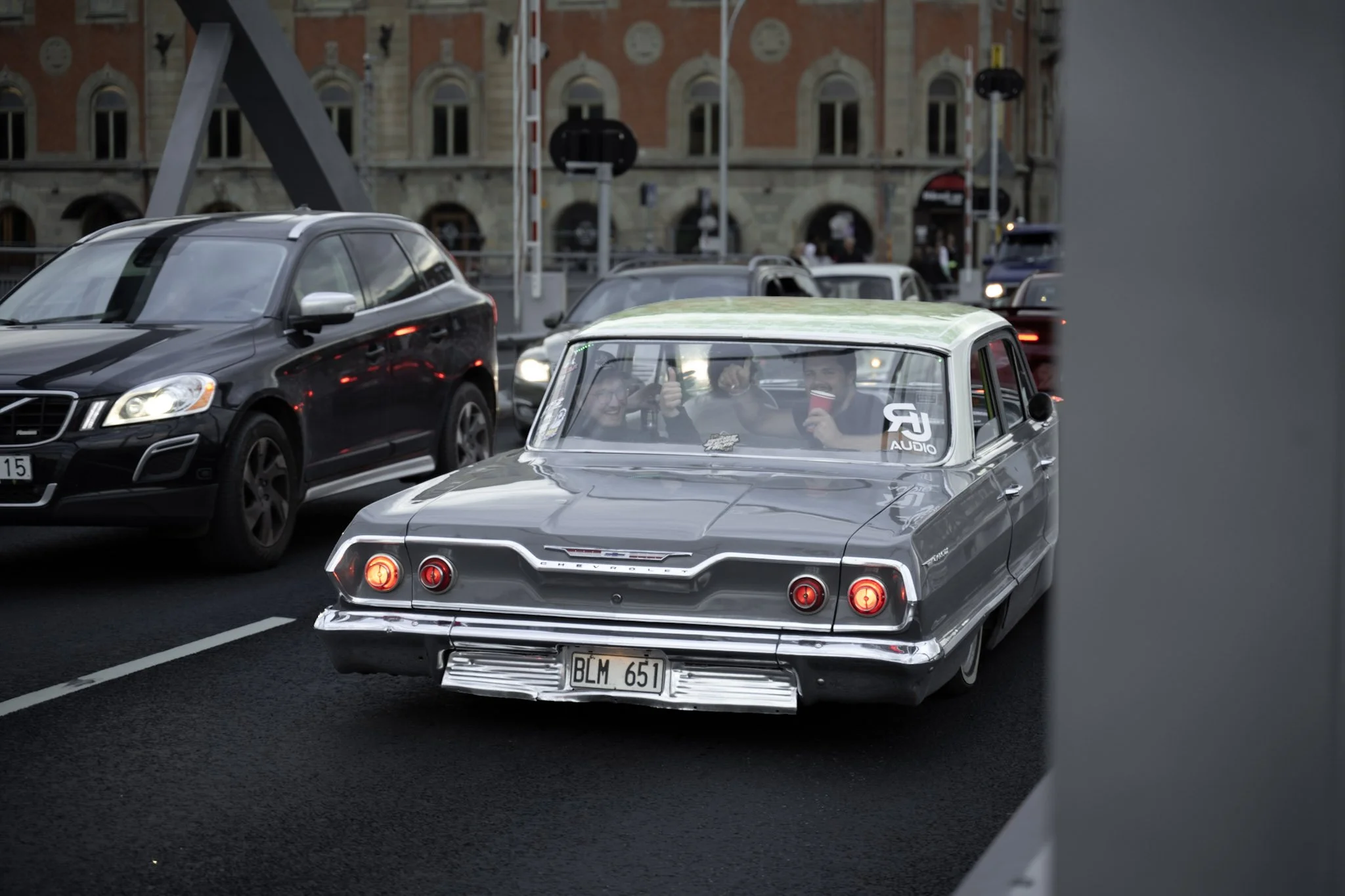 115-DSC_4276.jpg