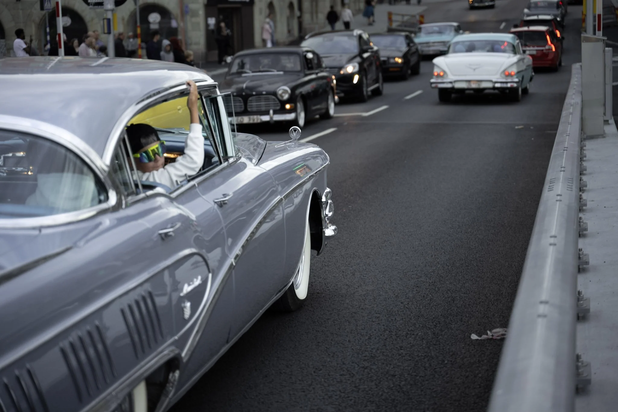 95-DSC_4232.jpg