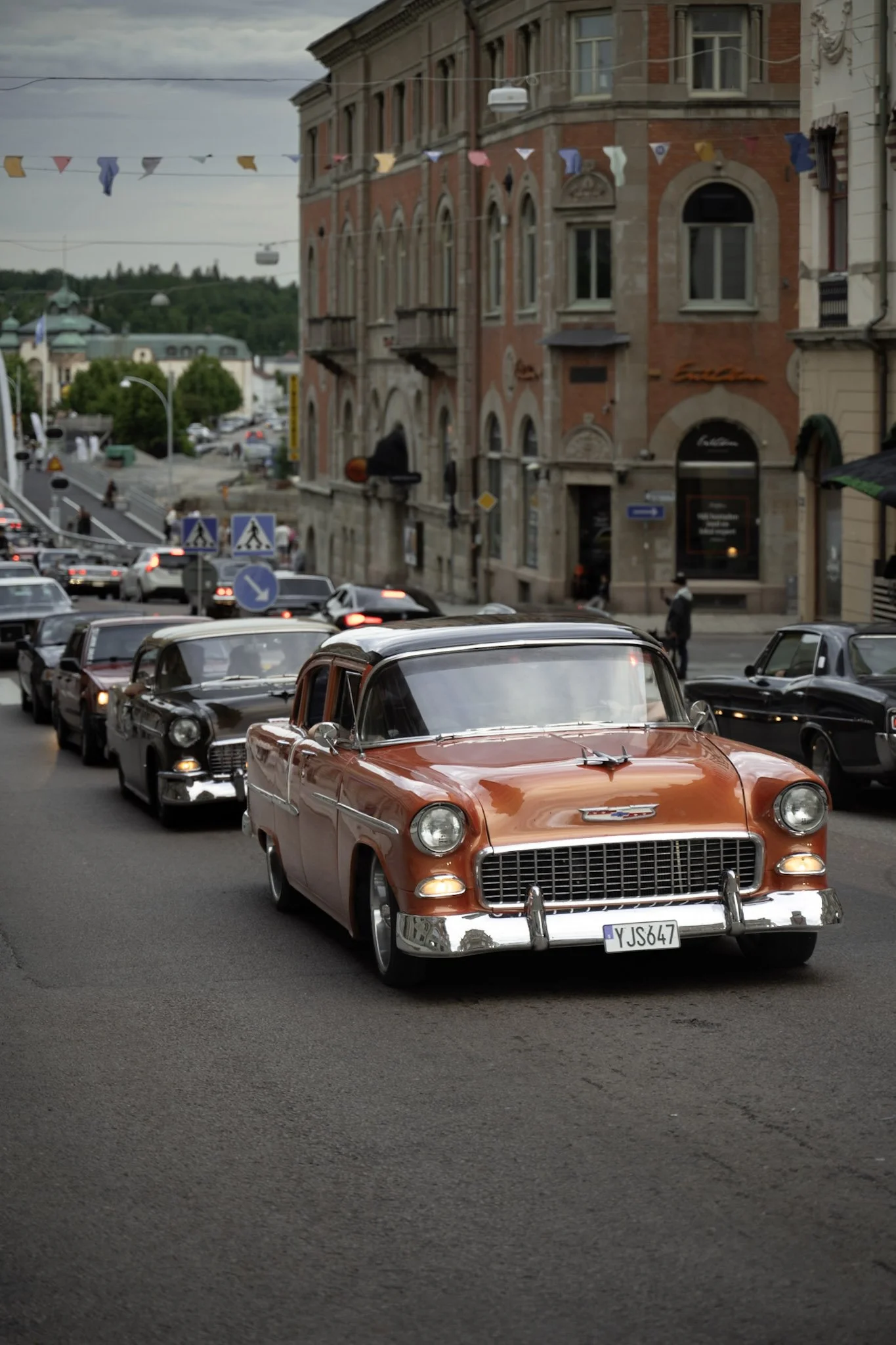 31-DSC_4075.jpg