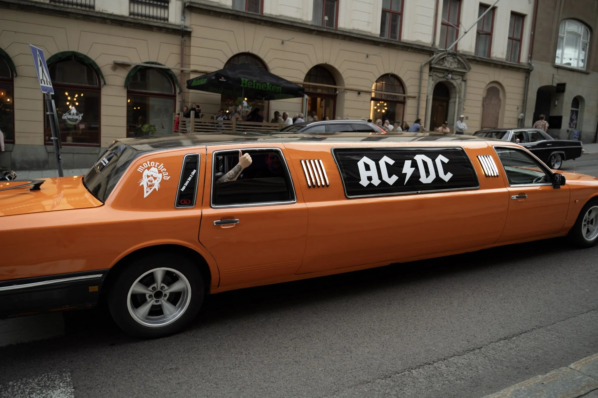 45-DSC_4107.jpg